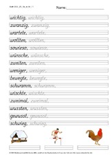 DSS_2S_Bu_w_Nr_11.pdf